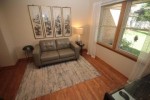 3242 N 97th St, Milwaukee, WI by Listwithfreedom.com $264,900