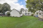 2610 N 90th St Wauwatosa, WI 53226 by Keller Williams Innovation $415,000