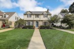 2610 N 90th St, Wauwatosa, WI by Keller Williams Innovation $415,000