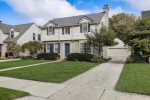 2610 N 90th St Wauwatosa, WI 53226 by Keller Williams Innovation $415,000