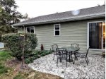 8036 Northeim Rd, Newton, WI by Coldwell Banker Real Estate Group~manitowoc $225,000