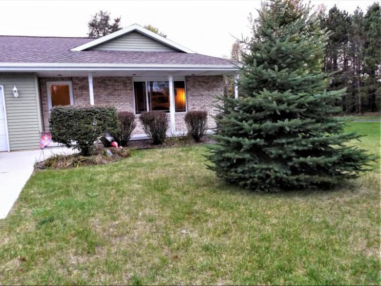 8036 Northeim Rd Newton, WI 53063 by Coldwell Banker Real Estate Group~manitowoc $225,000