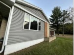 N4044 County Rd Zz Montello, WI 53949-7852 by Buyers Vantage $234,900