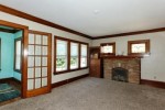 3545 E Van Norman Ave 3547 Cudahy, WI 53110-1101 by Re/Max Realty Pros~hales Corners $249,900