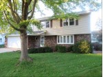 8244 W Red Oaks Ct Greenfield, WI 53220-2842 by Re/Max Realty Pros~milwaukee $309,900
