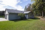 14440 W Overland Trl, New Berlin, WI by First Weber Real Estate $299,900