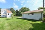 7823 Eagle St Wauwatosa, WI 53213-1148 by Shorewest Realtors, Inc. $239,900