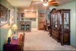 5836 Racoon Dr, Burlington, WI by Listwithfreedom.com $675,000