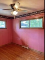 10500 W Sheridan Ave Milwaukee, WI 53225-3244 by Coldwell Banker Realty $70,000