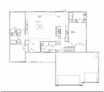 732 Pauls Place, Oshkosh, WI by Berkshire Hathaway HS Fox Cities Realty $379,900