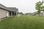 1184 Ava Court Neenah, WI 54956 by Coldwell Banker Real Estate Group $589,900