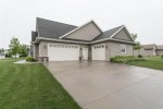 1184 Ava Court Neenah, WI 54956 by Coldwell Banker Real Estate Group $589,900