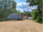 W13528 Cypress Avenue Coloma, WI 54930 by First Weber Real Estate $670,000
