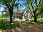 W13528 Cypress Avenue Coloma, WI 54930 by First Weber Real Estate $670,000