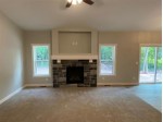 2121 Jacobsen Road Neenah, WI 54956 by Coldwell Banker Real Estate Group $424,900