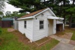 250 E Center Street Redgranite, WI 54970-9600 by Real Pro $114,900