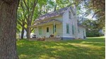 W13528 Cypress Avenue, Coloma, WI by First Weber Real Estate $295,000