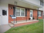 324 Hawk Street Oshkosh, WI 54902 by Coldwell Banker Real Estate Group $219,900