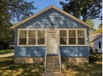 308 S Waupaca Street Wautoma, WI 54982 by First Weber Real Estate $99,900
