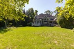 3792 Hickory Ridge Road Oshkosh, WI 54904-7137 by First Weber Real Estate $625,000