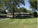 1961 Sunkist Road Oshkosh, WI 54904 by Armstrong Realty $275,000