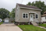 1127 W 7th Avenue Oshkosh, WI 54902-5737 by First Weber Real Estate $139,900