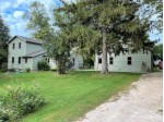 W491 Rolling Drive Lomira, WI 53048 by First Weber Real Estate $250,000