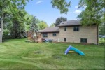 3029 Lake Rest Court Oshkosh, WI 54902-7256 by Dallaire Realty $234,900