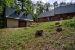 N3459 Pine Crest Lane, Hortonville, WI by RE/MAX 24/7 Real Estate, LLC $345,000