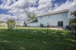 1796 Mill Pond Lane, Neenah, WI by Century 21 Affiliated $373,988