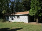445 N 1st Avenue Redgranite, WI 54970-0000 by Coldwell Banker Real Estate Group $66,500