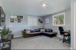 1390 Fairfax Street, Oshkosh, WI by Century 21 Ace Realty $239,900