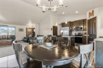 552 Sweet Meadow Lane, Kaukauna, WI by Expert Real Estate Partners, LLC $294,900