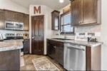 552 Sweet Meadow Lane, Kaukauna, WI by Expert Real Estate Partners, LLC $294,900