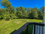 5674 Deer Wood Lane, Campbellsport, WI by Roberts Homes and Real Estate $594,900