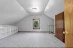 346 W 8th Avenue Oshkosh, WI 54902 by Expert Real Estate Partners, LLC $150,000