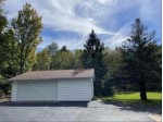 15103 E Forrester Road, Lakewood, WI by Signature Realty, Inc. $249,900