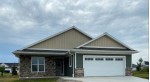 4873 Wyld Berry Way 7, Green Bay, WI by Landmark Real Estate And Development $349,900