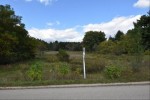 Roberts Road, Wild Rose, WI by Real Pro $29,900
