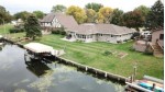 850 Bavarian Court Oshkosh, WI 54901 by RE/MAX On The Water $369,900