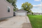 442 Indiana Avenue North Fond Du Lac, WI 54937 by Beckman Properties $164,900