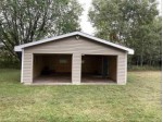 N149 32nd Drive Berlin, WI 54923 by Coldwell Banker Real Estate Group $58,000