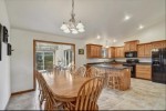 2097 Weston Way, Green Bay, WI by Ben Bartolazzi Real Estate, Inc $424,900