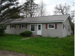 N5389 Hwy W Wild Rose, WI 54984-6756 by Coldwell Banker Real Estate Group $64,000