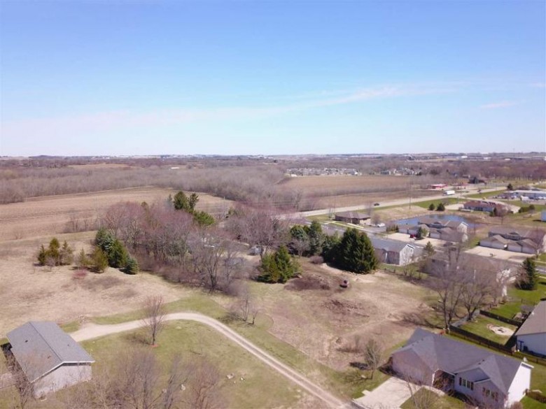 L2 Meadow View Ln DeForest, WI 53532 by Re/Max Preferred $159,900