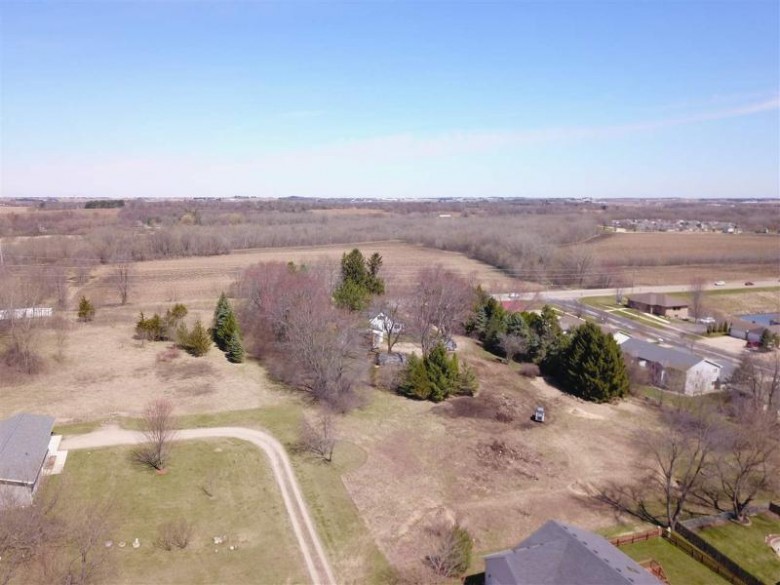 L2 Meadow View Ln DeForest, WI 53532 by Re/Max Preferred $159,900