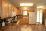 N2860 Trevor Ridge Rd 3, Lodi, WI by Cin-Mac-Properties Llc $184,900