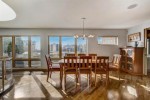 121 S Hamilton St 401A, Madison, WI by First Weber Real Estate $775,000