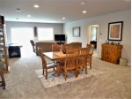6507 Trails Edge Ct, DeForest, WI by First Weber Real Estate $439,900