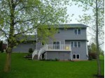 101 Lazy Lake Dr Fall River, WI 53932 by Exp Realty, Llc $349,900